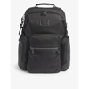 TUMI NATHAN SHELL BACKPACK,54858658