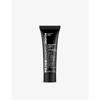 PETER THOMAS ROTH PETER THOMAS ROTH INSTANT FIRMX EYE TEMPORARY EYE TIGHTENER EYE CREAM,49751834