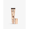 Charlotte Tilbury 1 Neutral Charlotte's Beautiful Skin Foundation 30ml