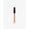 Huda Beauty Liquid Matte Liquid Lipstick 4.2ml In Venus