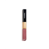 Chanel Chich Rosewood Le Rouge Duo Ultra Tenue Ultra Wear Liquid Lip Colour 8ml