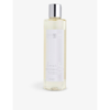 The White Company Lime & Bay Bath And Shower Gel 250ml