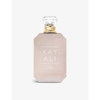 Huda Beauty Kayali Utopia Vanilla Coco 21 Eau De Parfum Intense 100ml