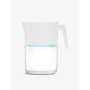 Larq Pitcher Purevis™ Plastic Filtered Water Jug 1.9l