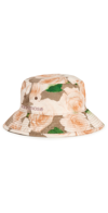 ACNE STUDIOS BUCKET HAT