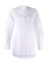SEE BY CHLOÉ SHIRT IN COTTON