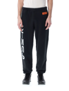 HERON PRESTON CTNMB SWEATPANTS