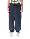 MONCLER GENIUS MONCLER GENIUS JOGGING TROUSERS