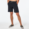 OAKLEY TRANSPORT HYBRD PACKABLE SHORT