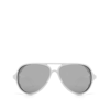 SUN'S GOOD UNISEX SUN'S GOOD THE PEAK SG06 C004 UNISEX SUNGLASSES