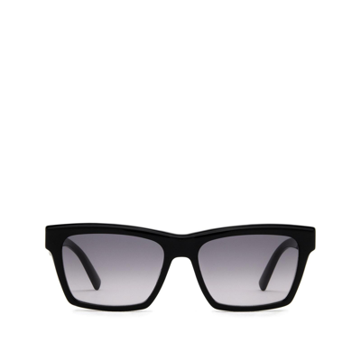 Saint Laurent Sl M104 Black Sunglasses