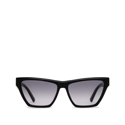 Saint Laurent Sl M103 Black Sunglasses