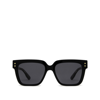 Gucci Gg1084s Black Male Sunglasses