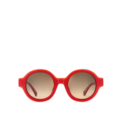 Eco Women\'s Sunglasses (Etna) ETNA Sunglasses - ECO by Modo Authorized Retailer  main image 4