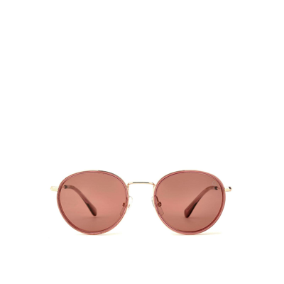 Etnia Barcelona Dumbo Bxgd Sunglasses