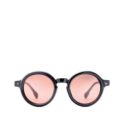 Etnia Barcelona Omotesando Bk Sunglasses