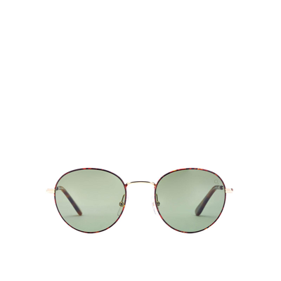 Etnia Barcelona Laguna Beach Gdhv Sunglasses