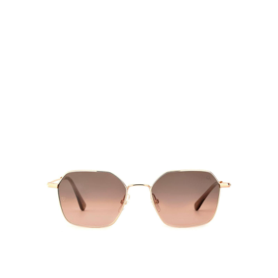 Etnia Barcelona Hudson Pgbr Sunglasses