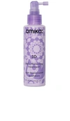 AMIKA 3D THICKENING TREATMENT