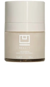 U Beauty The Barrier Bioactive Treatment In Beauty: Na
