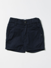 HUGO BOSS SHORTS HUGO BOSS KIDS,C92938082