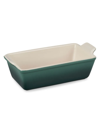 Le Creuset Artichaut Heritage Loaf Pan
