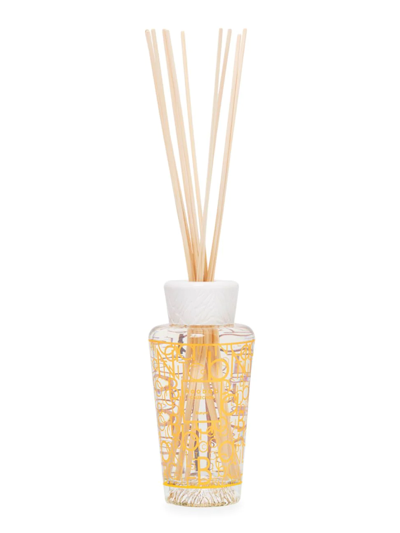 Baobab Collection My First Baobab Aurum Diffuser