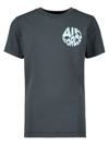 AIRFORCE KIDS T-SHIRT FOR BOYS
