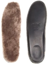 PAJAR SHEARLING INSOLE,PW10011762146
