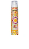 Amika Travel Perk Up Dry Shampoo In N,a