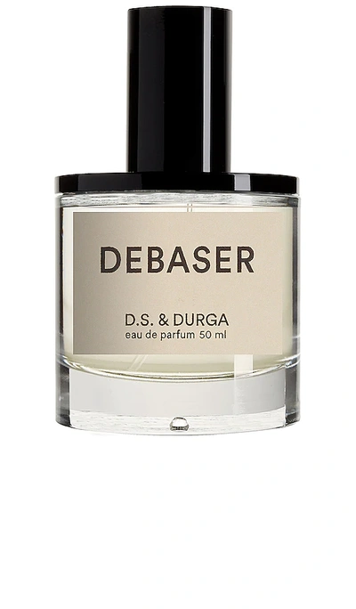 D.s. & Durga Debaser Eau De Parfum In N,a