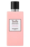 HERMES TWILLY D'HERMÈS, 6.7 OZ