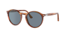 Persol Po3285s In Light Blue