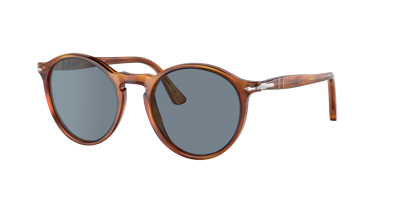 Persol Po3285s In Light Blue