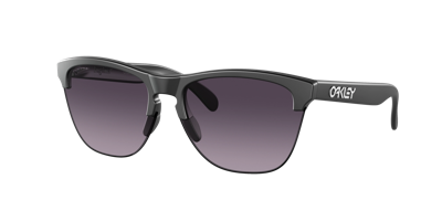 OAKLEY OAKLEY MAN SUNGLASS OO9374 FROGSKINS™ LITE