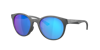 Oakley Women's Polarized Sunglasses, Oo9474 Spindrift 52 In Prizm Sapphire Polarized