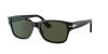 Persol Po3288s In Green