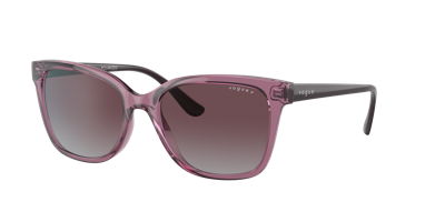 VOGUE EYEWEAR VOGUE EYEWEAR WOMAN SUNGLASSES VO5426S