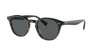 Oliver Peoples Unisex Sunglass Ov5454su Desmon Sun In Midnight Express Polar