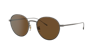 OLIVER PEOPLES OLIVER PEOPLES UNISEX SUNGLASS OV1306ST ALTAIR