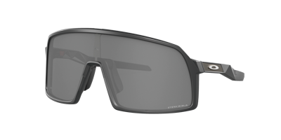 OAKLEY OAKLEY MAN SUNGLASSES OO9462 SUTRO S HIGH RESOLUTION COLLECTION