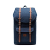 HERSCHEL HERSCHEL BAGS