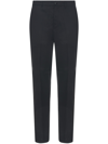 GRIFONI GRIFONI TROUSERS,GM14001130003