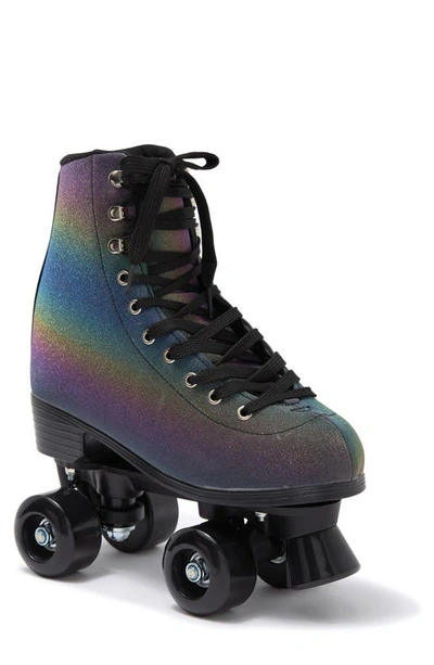 C AND C CALIFORNIA C AND C CALIFORNIA ROLLER SKATES 