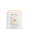 Babor Hsr Lifting Cream Rich