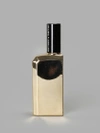 Histoires De Parfums Edition Rare Vidi 60 ml Spray Perfume In Limited Edition
