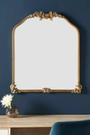 Anthropologie Luisa Hummingbird Mirror