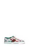 GUCCI '1977' TENNIS SNEAKERS
