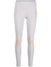 ADIDAS BY STELLA MCCARTNEY TRUEPACE RUNNING LEGGINGS