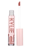 KYLIE COSMETICS LIP SHINE LACQUER